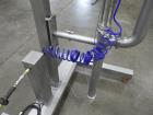 2007 Bakon Transfer Pump